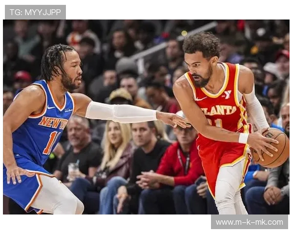 里萨谢19分4助攻,老鹰新秀三分球5中4显潜力 里萨谢19分4助攻,老鹰新秀三分球5中4显潜力