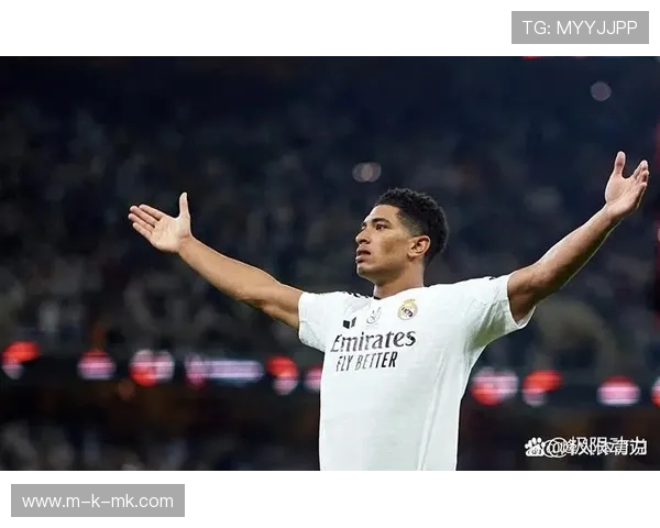 皇马中锋短板:硬仗中攻势受限 皇马中锋短板:硬仗中攻势受限