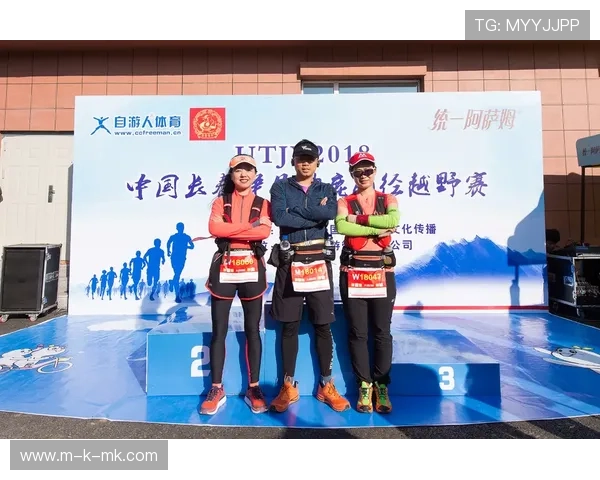 体育赛事直播成为企业团建载体,开拓团体观看新市场 体育赛事直播成为企业团建载体,开拓团体观看新市场