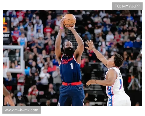 鲍威尔复出对战旧主快船,热火客战遭遇背靠背 鲍威尔复出对战旧主快船,热火客战遭遇背靠背