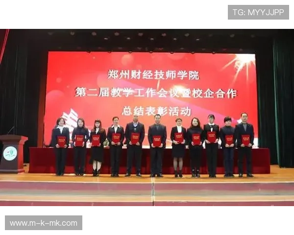 武汉光谷职业学院“以赛促学”模式见效,电竞专业建设深化 武汉光谷职业学院“以赛促学”模式见效,电竞专业建设深化