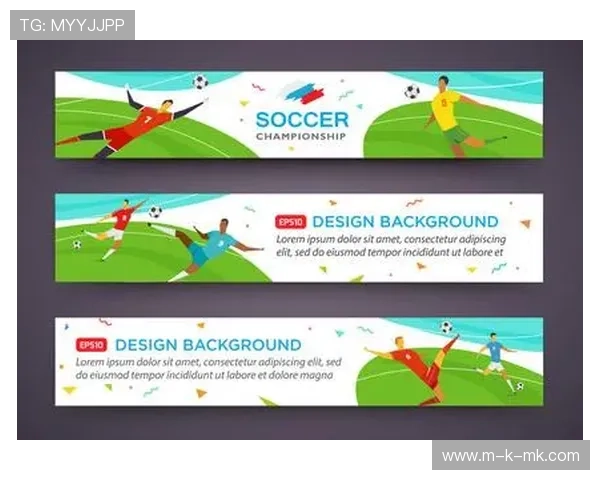 科学发展规划与长期主义是亚洲足球崛起的关键 科学发展规划与长期主义是亚洲足球崛起的关键