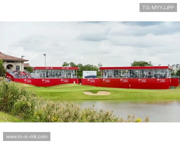 香港单车馆灯光设计与木质赛道,提升观赛体验与安全 香港单车馆灯光设计与木质赛道,提升观赛体验与安全