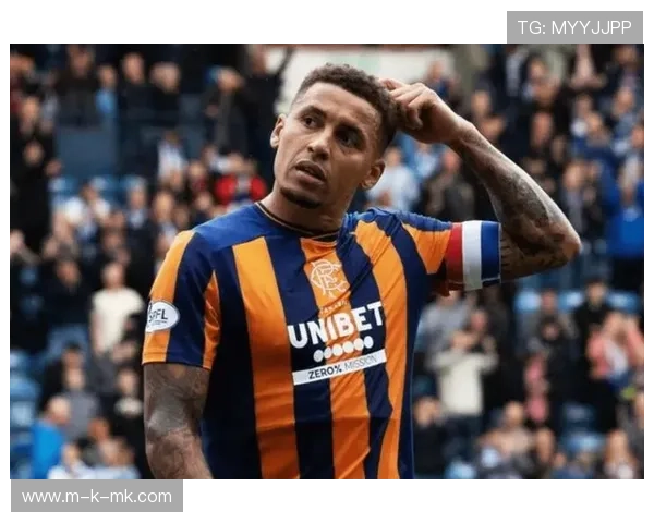 流浪者主场伊布罗克斯球场欧联杯期间服务优化 流浪者主场伊布罗克斯球场欧联杯期间服务优化