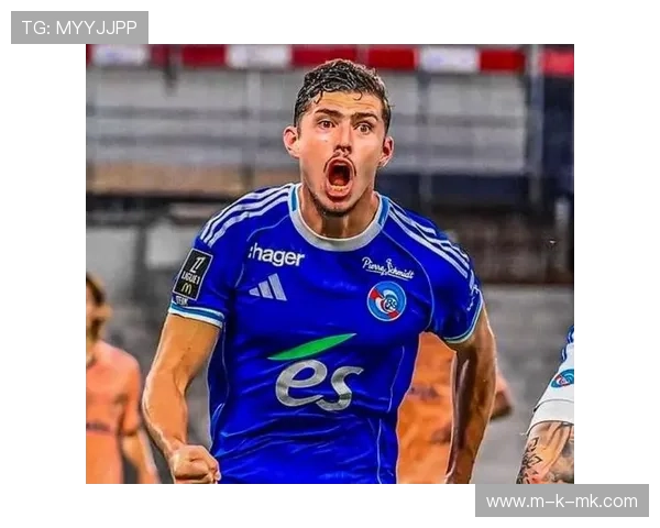 斯特拉斯堡挑战马赛，射手帕尼切利状态正佳