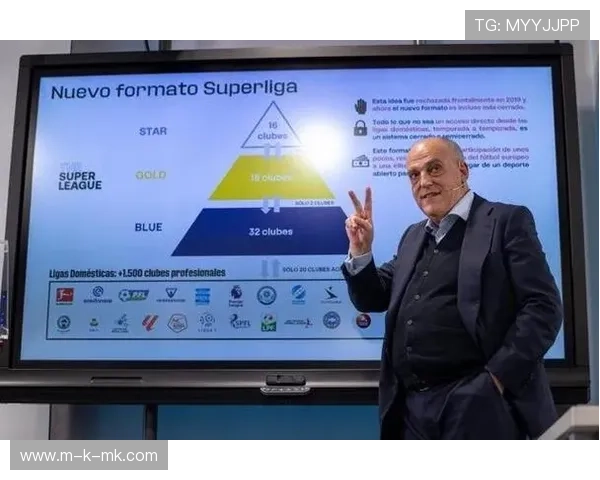 英超财务公平法案趋严,多队面临审查压力 英超财务公平法案趋严,多队面临审查压力