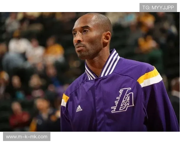 猛龙步行者ESPN胜率接近，步行者三连胜势头正盛