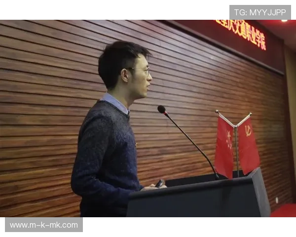 萨尔茨堡红牛青训学院注重学员全面发展，拓宽职业外路径