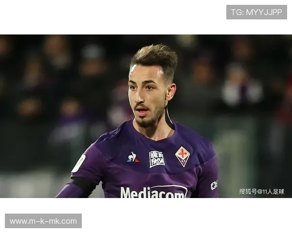 意甲球员冷疗恢复技术,运动科学应用 意甲球员冷疗恢复技术,运动科学应用