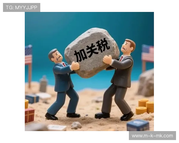 电竞制作技术反哺传统体育转播 引入OB导演系统等精细化制作流程