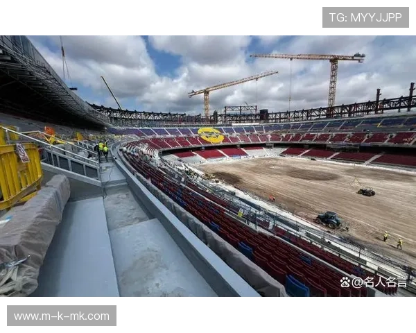 西甲官网恢复巴萨主场为诺坎普,临时主场信息已被撤下 西甲官网恢复巴萨主场为诺坎普,临时主场信息已被撤下