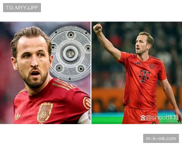 德甲榜首战：勒沃库森2-1力克拜仁，积分榜领先优势扩大至8分