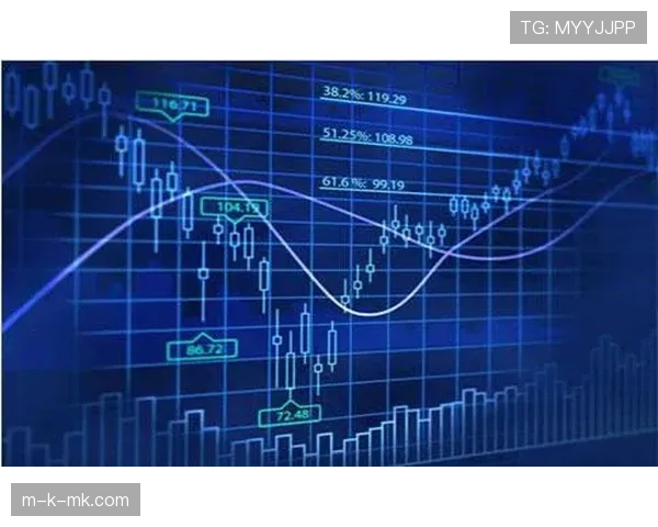 背景报告：VAR介入对比赛流畅度的影响及其与攻防转换次数的关联性研究