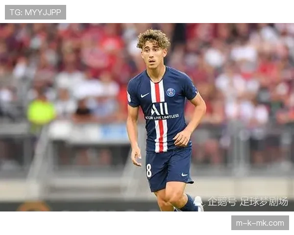 法国职业联盟发布报告：解析2025-26赛季法甲联赛攻防转换数据趋势